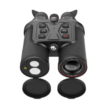 UT-00012593-3 UT-00012593-3