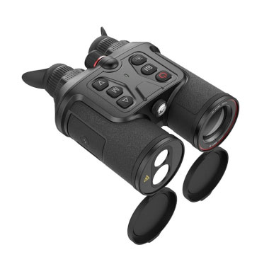 UT-00012593-4 UT-00012593-4