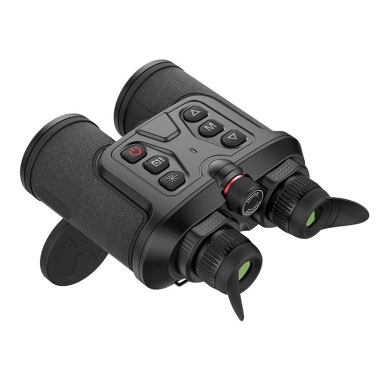 UT-00012593-5 UT-00012593-5