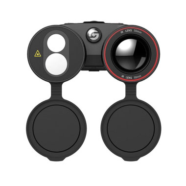 UT-00012593-9 UT-00012593-9