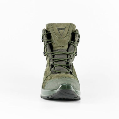 V422351OL-2 V422351OL-2