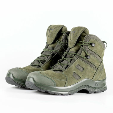 V422351OL-3 V422351OL-3