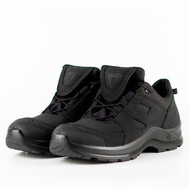 V47303CH-3 V47303CH-3