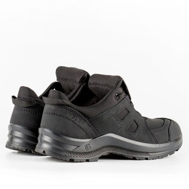 V47303CH-4 V47303CH-4