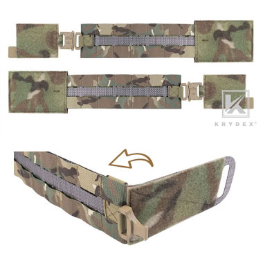 VA-K74363-MC-3 VA-K74363-MC-3