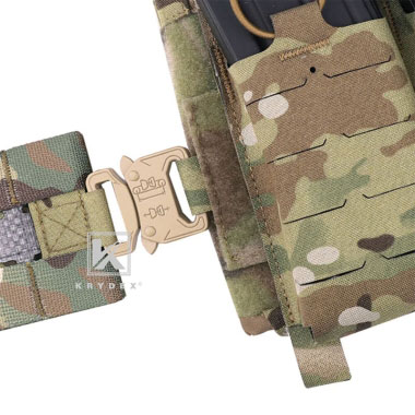 VA-K74363-RG-4 VA-K74363-RG-4