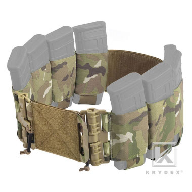 VA-K74365-MC-3 VA-K74365-MC-3