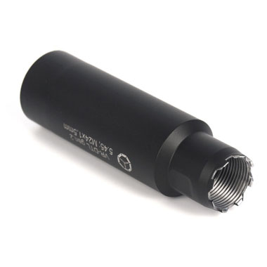 VR-DTLS-545-24-gen2-2 VR-DTLS-545-24-gen2-2