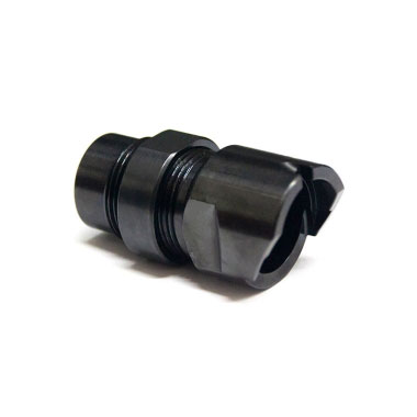 VR-P13-AK12-2 VR-P13-AK12-2