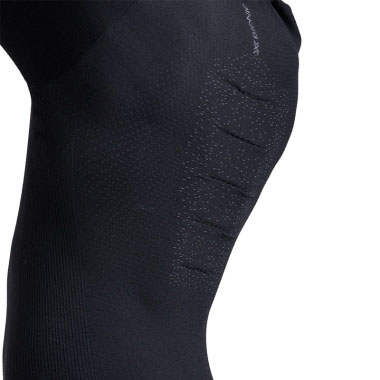 VT-W106W25M-B120-6 VT-W106W25M-B120-6