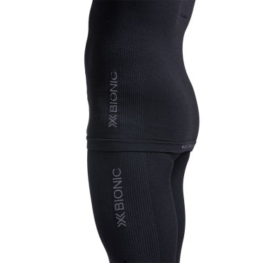 VT-W106W25M-B120-7 VT-W106W25M-B120-7