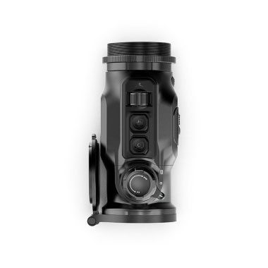 Vesna635-5 Vesna635-5