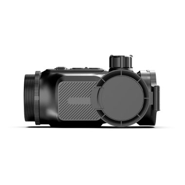 Vesna650-3