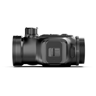 Vesna650-4
