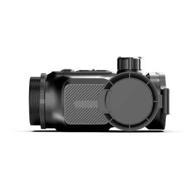 Vesna650L-3