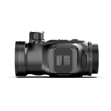 Vesna650L-4