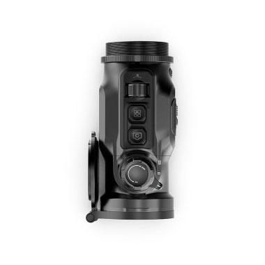 Vesna650L-5