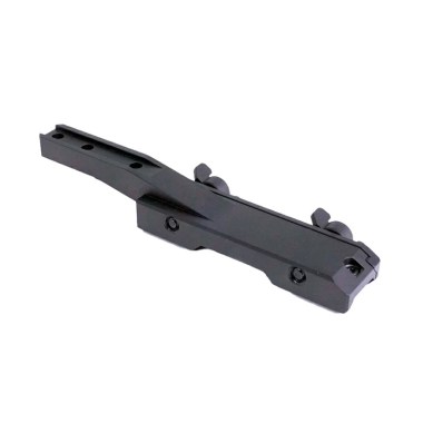 Fortuna - Кронштейн General WEAVER