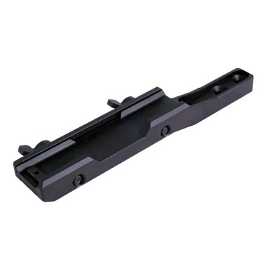 Fortuna - Кронштейн General WEAVER