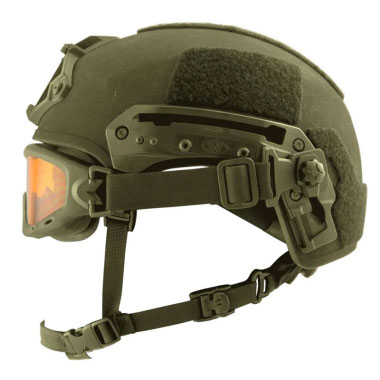 WX-SP29RASTTW-3 WX-SP29RASTTW-3