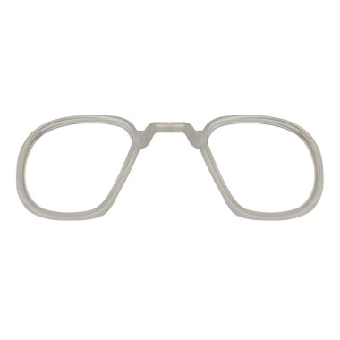 Wiley X - NERVE RX Insert & Post Wiley X - NERVE RX Insert & Post