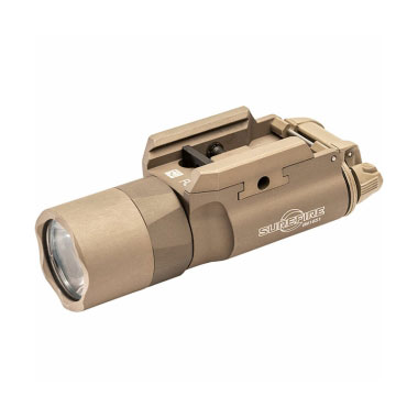 SureFire - X300 Ultra B WeaponLight - Tan