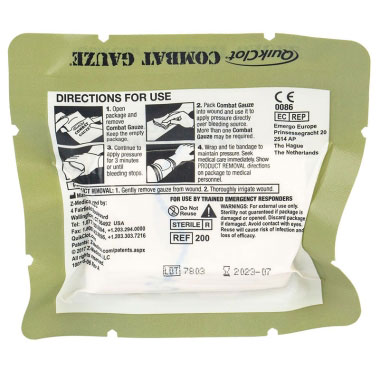 ZM-6510-01-562-3325-3 ZM-6510-01-562-3325-3