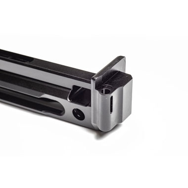 ak-ar-buttstock-adapter-3
