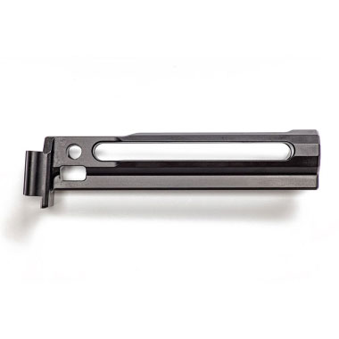 ak-ar-buttstock-adapter-6