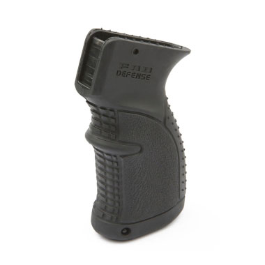 fx-agr47b-2 fx-agr47b-2