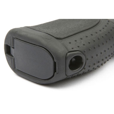 fx-agr47b-4 fx-agr47b-4