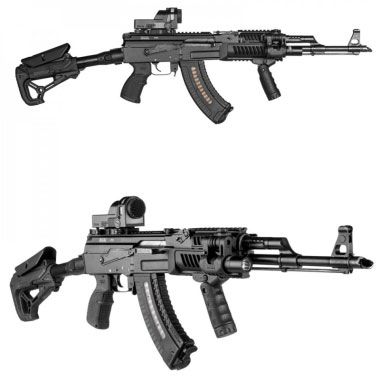 fx-glcorescp-3
