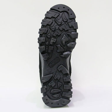 hi-tec-haiku-mid-wp-5