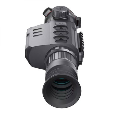 iRay Geni GH50 - Black