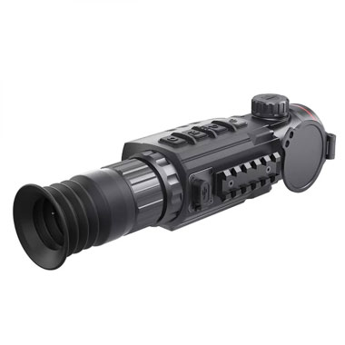 iRay Geni GH50 - Black