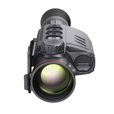 iRay Geni GH50 - Black