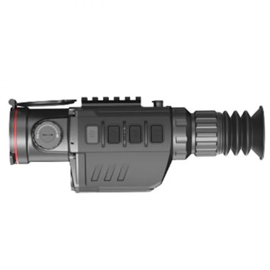 iRay Geni GL50 - Black iRay Geni GL50 - Black