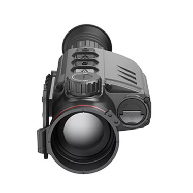 iRay Geni GL50 - Black iRay Geni GL50 - Black