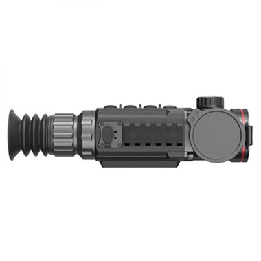 iRay Geni GL50 - Black iRay Geni GL50 - Black