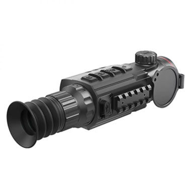 iRay Geni GL50 - Black iRay Geni GL50 - Black