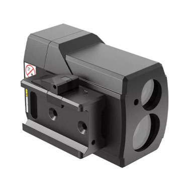 iR-ILR-1000-1-2 iR-ILR-1000-1-2