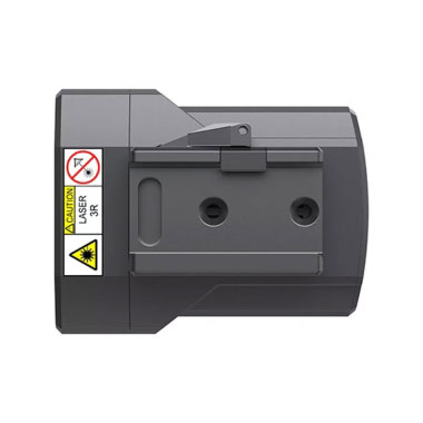 iR-ILR-1000-1-4 iR-ILR-1000-1-4