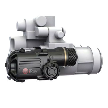iR-Jerry-C2-2