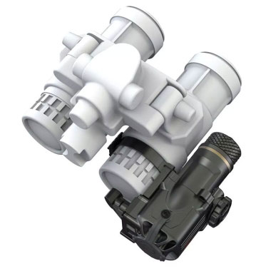 iR-Jerry-C2-3