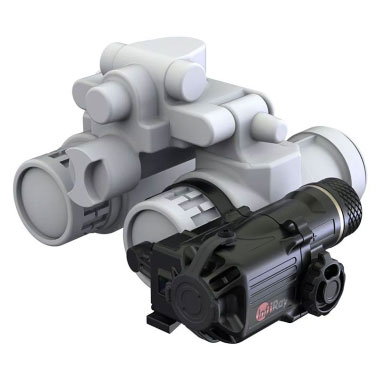 iR-Jerry-C2-4