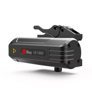 iR-LR-1000-2