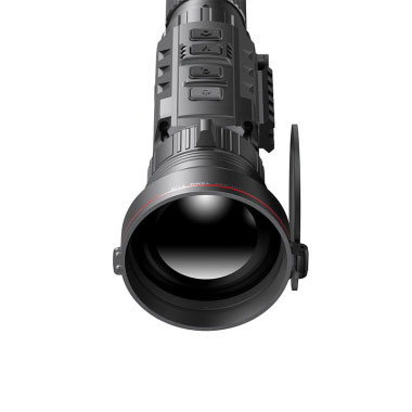 iR-Rico-RS75-4 iR-Rico-RS75-4