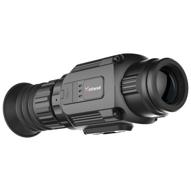 iR-Saim-SCL25W-3 iR-Saim-SCL25W-3