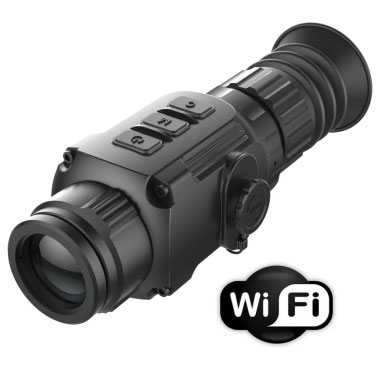 iRay Saim SCL25W iRay Saim SCL25W