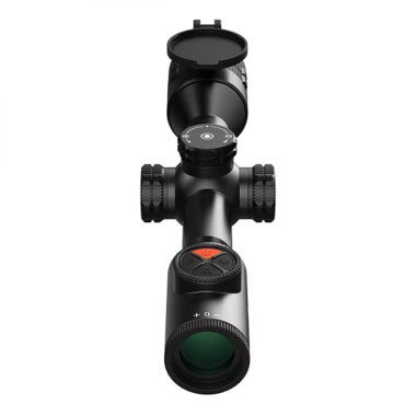 iR-Tube-TH-35-v2-2